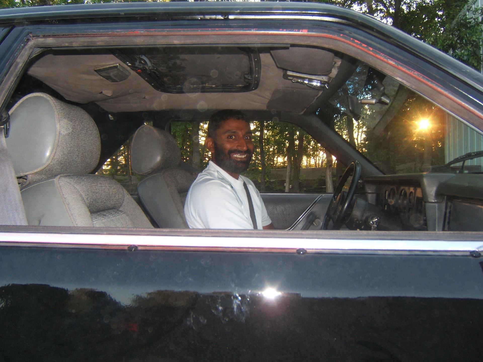 Mukesh
